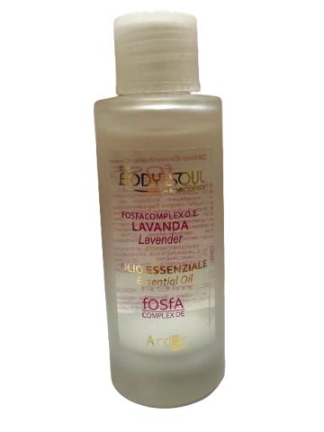 ARDES FOSFACOMPLEX O.E....