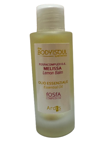 ARDES FOSFACOMPLEX O.E....