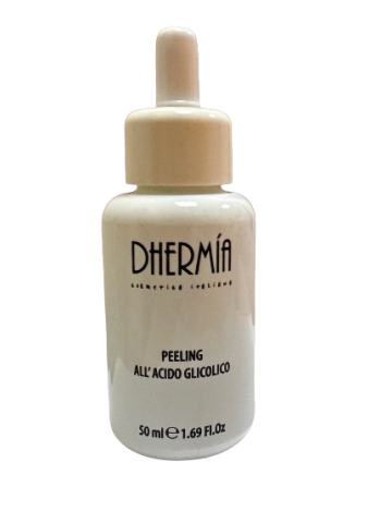 DHERMIA PEELING ALL'ACIDO...