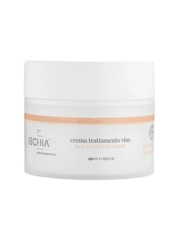 SALI DI ISCHIA CREMA...