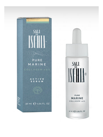SIERO PURE MARINE COLLAGEN...