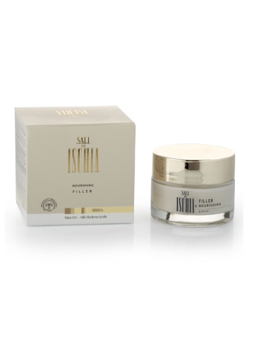 CREMA VISO FILLER 50 ML...