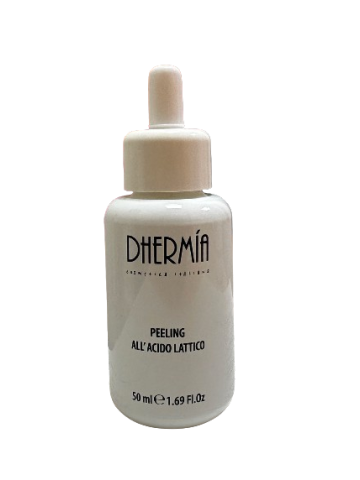 DHERMIA PEELING ALL'ACIDO...