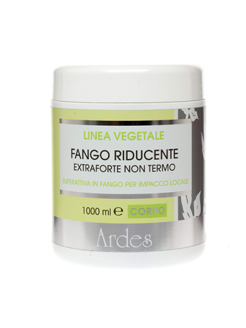 ARDES FANGO RIDUCENTE...