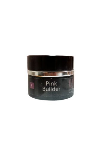 PINK BUILDER TRES JOLIE 15 ML