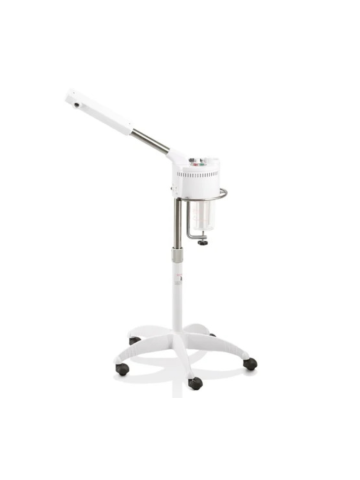 VAPORIZZATORE  AD OZONO...
