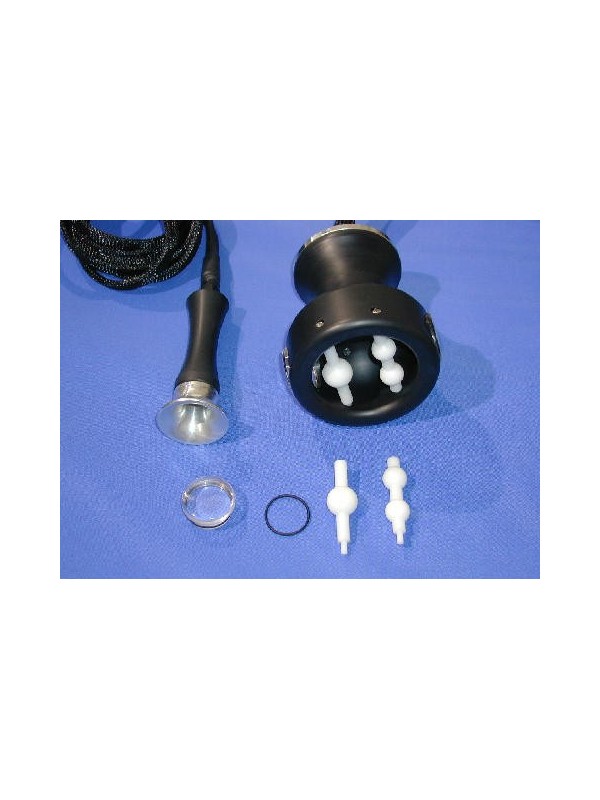 MANIPOLI VACUUM TERAPIA MANIPOLI VACUUM TERAPIA