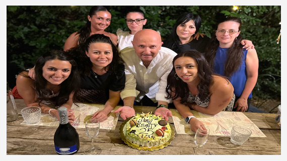 banner-ChiSiamo-torta.jpg